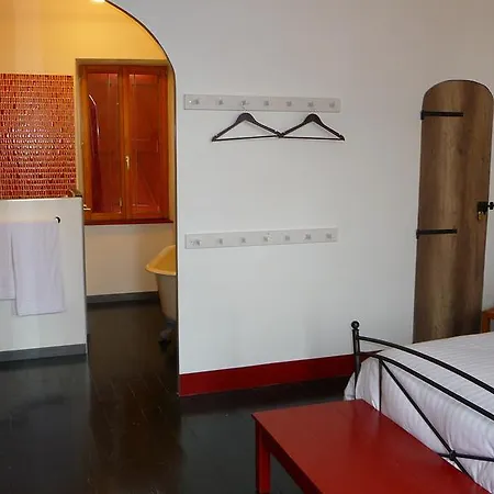 Сasa de vacaciones Domaine Anguyales *