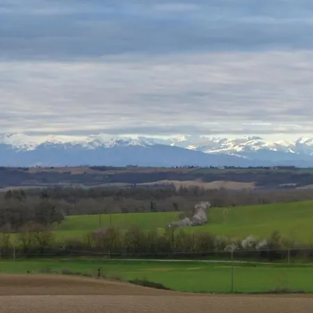 Domaine Anguyales